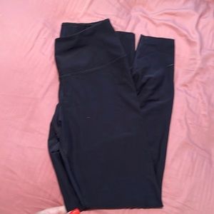 Nike align leggings